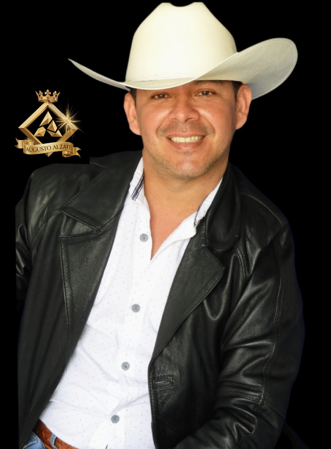 Galería Augusto Alzate
